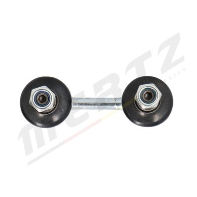 Vorschau Stange/Strebe, Stabilisator Ansicht 3