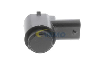 SENSOR AJUTOR PARCARE VEMO V53720115 41