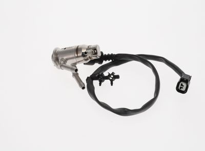 INJECTOR ADITIV CONTINENTAL/VDO 2802002038180 3