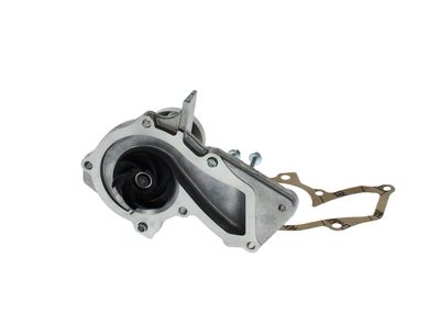POMPă DE APă RăCIRE MOTOR BOSCH 1987949755 17