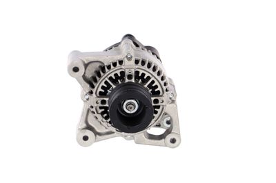 GENERATOR / ALTERNATOR REMANTE 011003000103R 59