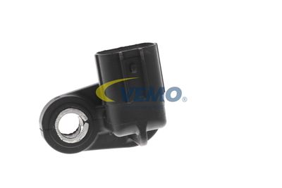 IMPULSGEBER KURBELWELLE VEMO V32720116 22