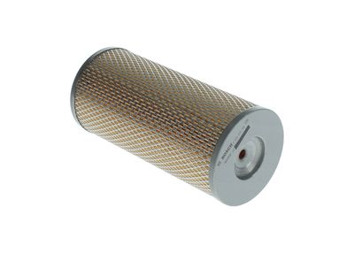 LUFTFILTER BOSCH F026400186 27