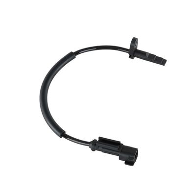 SENZOR TURATIE ROATA DELPHI SS20779 68