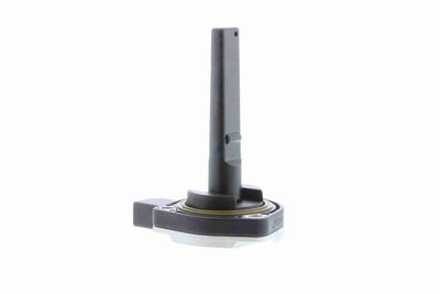 SENSOR MOTORöLSTAND VEMO V20720462 5