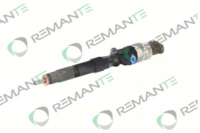 INJECTOR REMANTE 002003002073R 5