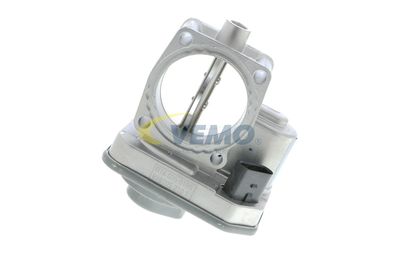 CARCASA CLAPETA VEMO V40810009 14