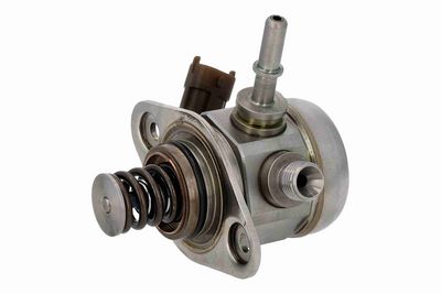 POMPA DE INALTA PRESIUNE ACKOJA A53250004 2