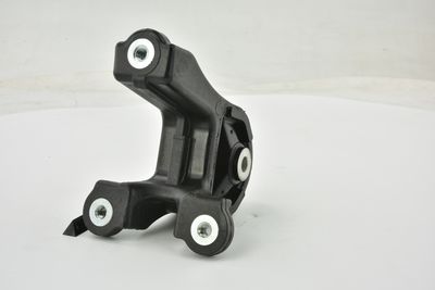 RULMENT DIFERENTIAL FEBEST HAB014 18