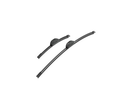 WISCHBLATT BOSCH 3397014490 18