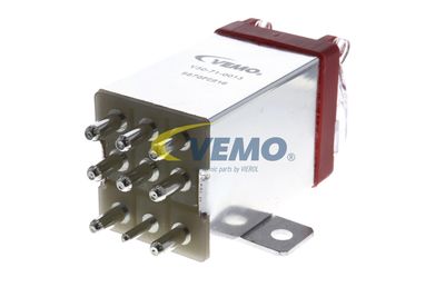 RELAIS ABS VEMO V30710013 19