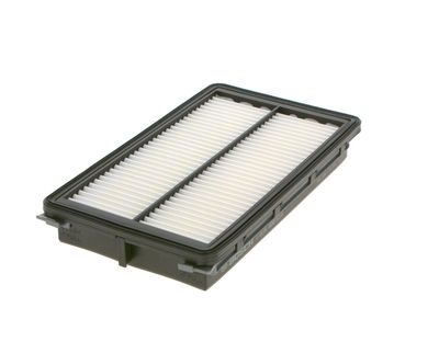 FILTRU AER BOSCH F026400619 25