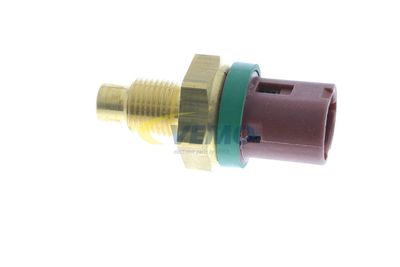 SENSOR KüHLMITTELTEMPERATUR VEMO V46720059 39