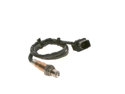 LAMBDASONDE BOSCH 0258017379 26