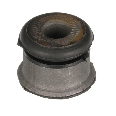 LAGERUNG ACHSKöRPER GATES AWS2345 33