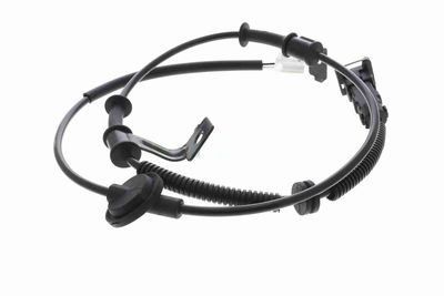 SENSOR RADDREHZAHL VEMO V51720249 8