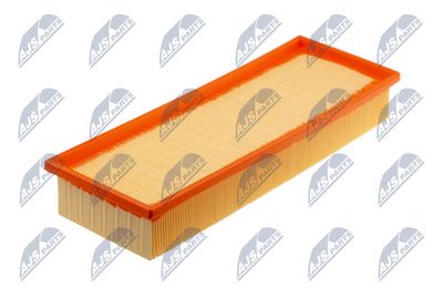 FILTRU AER NTY FAFSE009 1