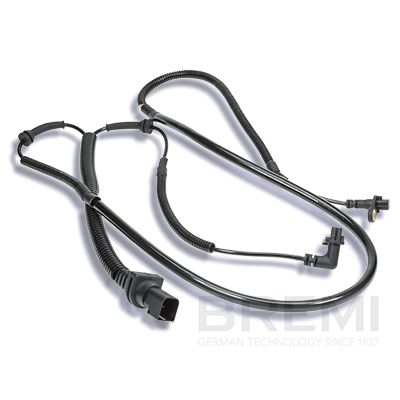 SENZOR TURATIE ROATA