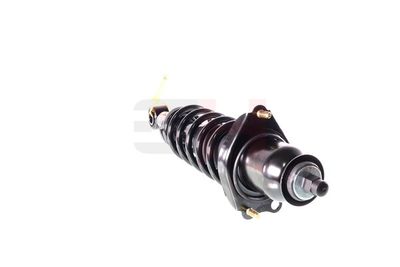 ANSAMBLU TELESCOP ARC GH GH334512C02 24