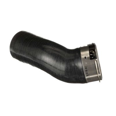 LADELUFTSCHLAUCH GATES 091748 39