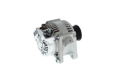 GENERATOR / ALTERNATOR BOSCH 1986A01530 18