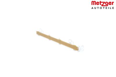 ZUSATZBREMSLEUCHTE METZGER AUTOTEILE 2080308 25