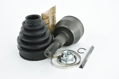 SET ARTICULATIE PLANETARA FEBEST 2110CB7 43