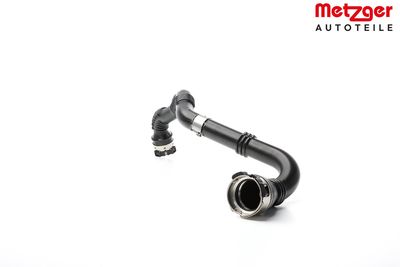 FURTUN EAR SUPRAALIMENTARE METZGER AUTOTEILE 2401030 26