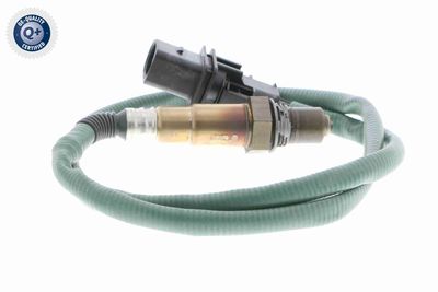 LAMBDASONDE VEMO V30760040 5