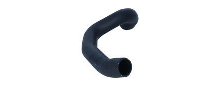 LADELUFTSCHLAUCH NRF 166233 34