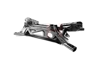 CORP AX GH GH599334 34