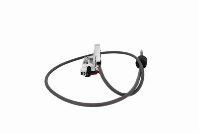 INCUIETOARE USA VEMO V30850213 6