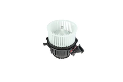 360 Grad Ansicht 15
