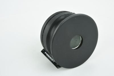 SUPORT AX FEBEST TSB158 10