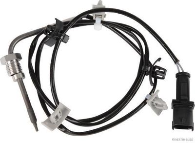 SENSOR ABGASTEMPERATUR Herth+Buss Elparts 70682418 1