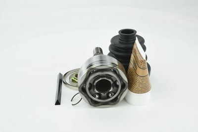 SET ARTICULATIE PLANETARA FEBEST 2410DUSTAWD 14