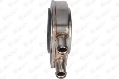 RADIATOR ULEI ULEI MOTOR BIRTH 8926 4