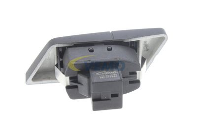 COMUTATOR SISTEM INCHIDERE VEMO V10730285 35