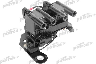 Катушка зажигания PATRON PCI1081 для HYUNDAI LANTRA