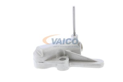 INTINZATOR LANT DISTRIBUTIE VAICO V203165 49