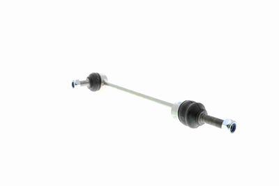 STANGE/STREBE STABILISATOR VAICO V307491 2