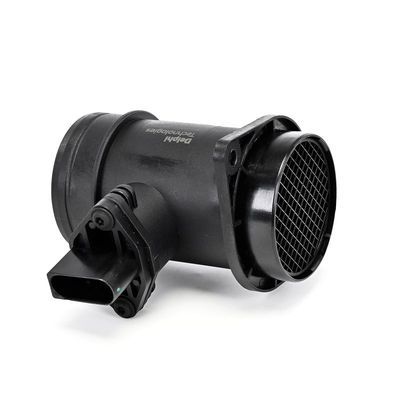 SENZOR DEBIT AER DELPHI AF1026712B1 22