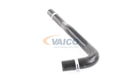 FURTUN RADIATOR VAICO V251248 20