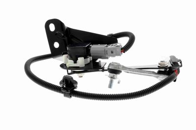 SENZOR SUSPENSIE PNEUMATICA VEMO V70720366 3