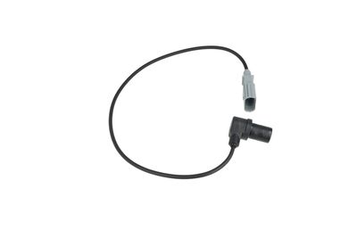 SENZOR IMPULSURI ARBORE COTIT NRF 755146 34