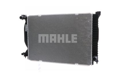 RADIATOR RACIRE MOTOR MAHLE CR1420000S 14