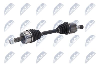 PLANETARA NTY NPWLR041 20