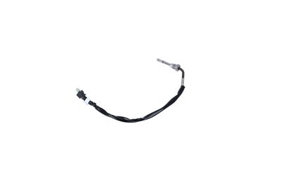 SENSOR ABGASTEMPERATUR NRF 707020 23