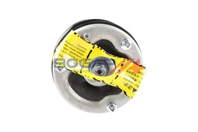 AMORTIZOR BOGAP B3410205 3