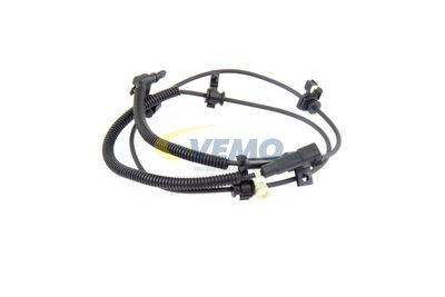 SENSOR RADDREHZAHL VEMO V33720032 40
